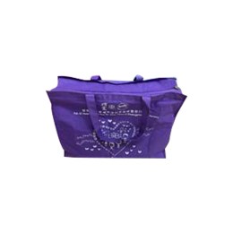 網上下單訂購被收納袋  設計幼稚園被褥收納袋  收納袋專門店  A242 網上下單訂購被收納袋  設計幼稚園被褥收納袋  收納袋專門店  A242